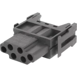 Ženski umetak EPIC® MH 6 44423219 LappKabel ukupan broj polova 6 10 kom.