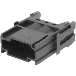 Muški umetak EPIC® MH 8 44423220 LappKabel ukupan broj polova 8 10 kom.