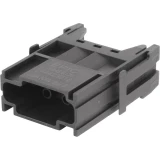 Muški umetak EPIC® MH 8 44423220 LappKabel ukupan broj polova 8 10 kom.