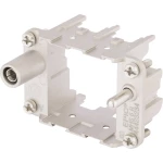 EPIC® MH 10 multi okvir za muški umetak 44423236 LappKabel 1 kom.