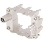 EPIC® MH 10 multi okvir za muški umetak 44423237 LappKabel 1 kom.