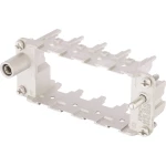 EPIC® MH 16 multi okvir za muški umetak 44423238 LappKabel 1 kom.