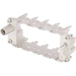 EPIC® MH 16 multi okvir za muški umetak 44423239 LappKabel 1 kom.