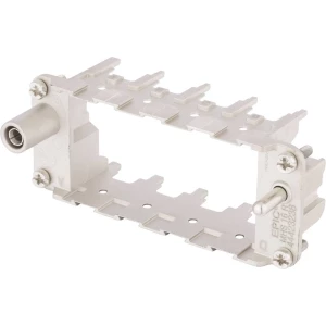 EPIC® MH 16 multi okvir za muški umetak 44423239 LappKabel 1 kom. slika