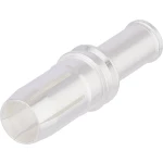 EPIC® MH 8.0 mm ženski kontakt 44423247 LappKabel 10 kom.