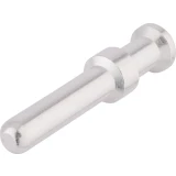 EPIC® MH 4.0 mm muški kontakt 44423251 LappKabel 100 kom.