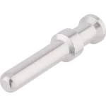 EPIC® MH 4.0 mm muški kontakt 44423254 LappKabel 100 kom.