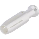 EPIC® MH 4.0 mm ženski kontakt 44423255 LappKabel 100 kom.