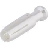 EPIC® MH 4.0 mm ženski kontakt 44423259 LappKabel 100 kom.