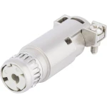 EPIC® MH ženski kontakt, koaksijalni 1.6 mm 44423261 LappKabel 10 kom.