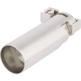 EPIC® MH muški kontakt, koaksijalni 2.5 mm 44423262 LappKabel 10 kom.