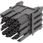 Ženski umetak EPIC® MH 36 44423267 LappKabel ukupan broj polova 36 10 kom.