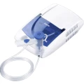Kompresorski inhalator u setu Beurer IH21 s usnikom i maskom za nos slika
