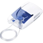 Kompresorski inhalator u setu Beurer IH21 s usnikom i maskom za nos