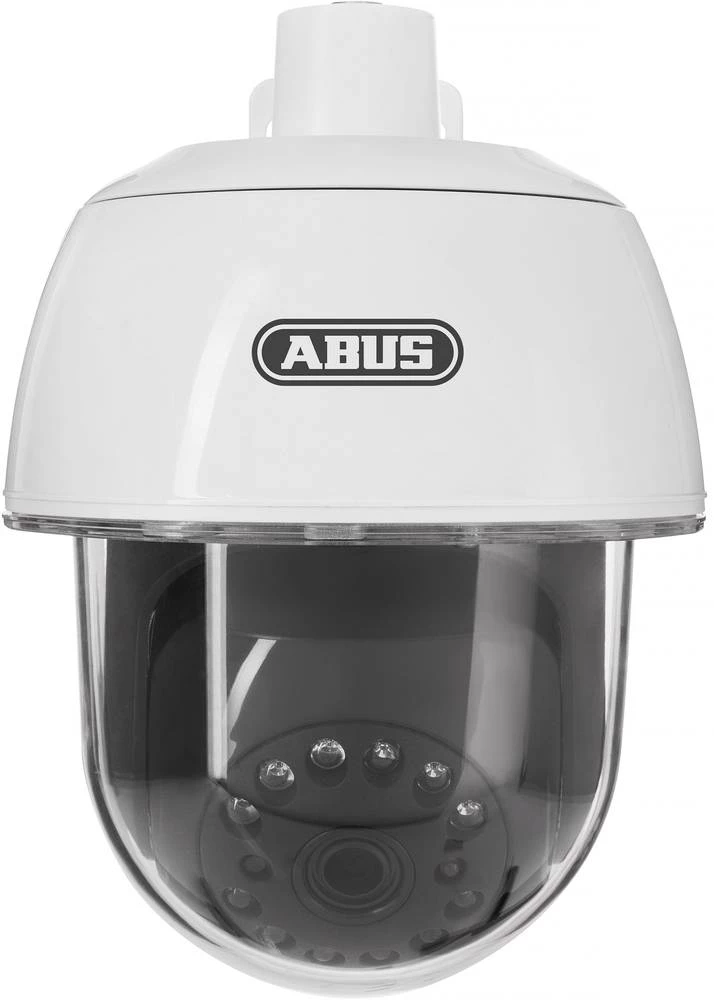 LAN, WLAN nadzorna kamera PPIC32520 ABUS 1920 x 1080 piksela slika