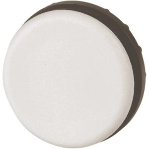 Slijepi čep (Ø) 29.5 mm Svijetlosiva Eaton M22-B 1 ST slika