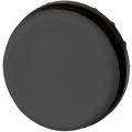 Slijepi čep (Ø) 29.5 mm Crna Eaton M22S-B 1 ST slika