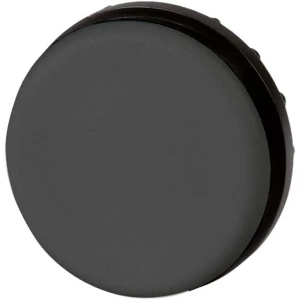 Slijepi čep (Ø) 29.5 mm Crna Eaton M22S-B 1 ST slika