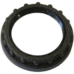 Profilni prsten (Ø) 22 mm Crna Eaton M22-GR 1 ST slika