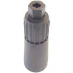 Montažni ključ Crna Eaton M22-MS 1 ST