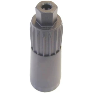 Montažni ključ Crna Eaton M22-MS 1 ST slika