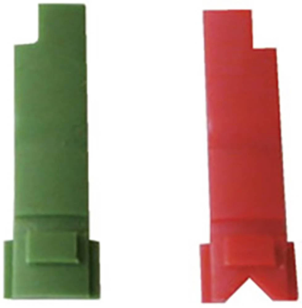 Aktivacijska membrana Eaton M22-XC-R 1 ST slika