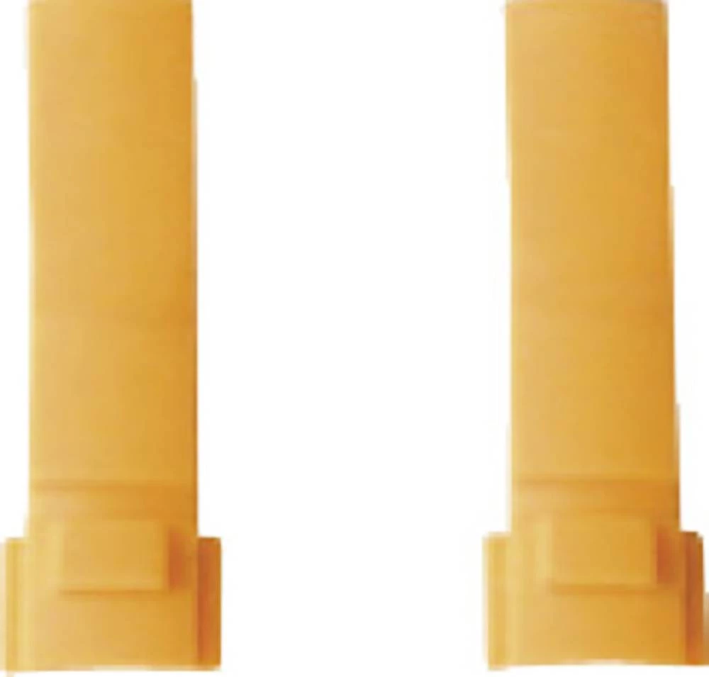 Aktivacijska membrana Eaton M22-XC-Y 1 ST slika