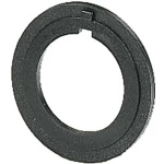 Redukcijski prsten (Ø) 30.5 mm Crna Eaton M22S-R30 1 ST