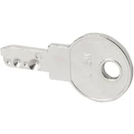 Rezervni ključ Srebrna Eaton M22-ES-MS1 1 ST