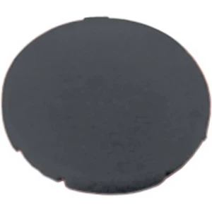 Poklopac tipke Oznaka strelica Crna Eaton M22-XD-S 1 ST slika