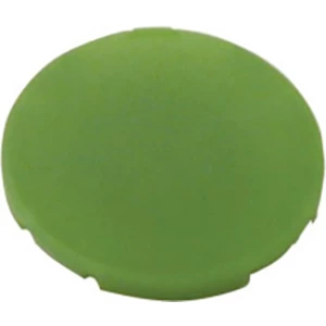 Poklopac tipke Zelena Eaton M22-XD-G 1 ST slika
