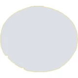 Poklopac tipke Bijela Eaton M22-XDL-W 1 ST