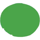 Poklopac tipke Zelena Eaton M22-XDL-G 1 ST