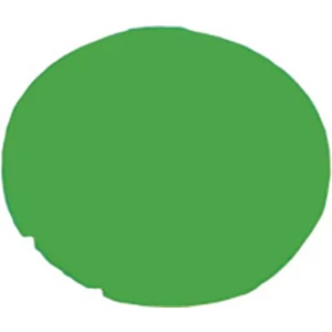 Poklopac tipke Zelena Eaton M22-XDL-G 1 ST slika