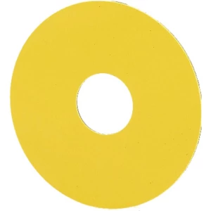 Ploča za natpise Žuta Eaton M22-XAK 1 ST slika