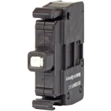 LED element Bijela 30 V Eaton M22-CLED-W 1 ST