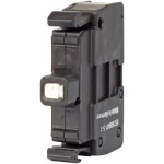 LED element Zelena 30 V Eaton M22-CLED-G 1 ST