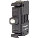 LED element Zelena 264 V Eaton M22-CLED230-G 1 ST