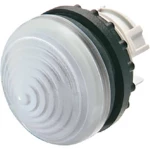 Svjetlosni indikator visok , okrugao Bijela Eaton M22-LH-W 1 ST