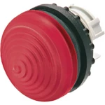 Svjetlosni indikator visok , okrugao Crvena Eaton M22-LH-R 1 ST
