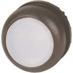 Eaton M22S-DL-W Tipkalo IP67 vraća se u izvorni položaj 1 ST