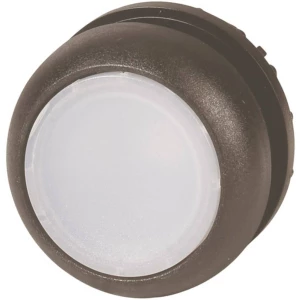 Eaton M22S-DL-W Tipkalo IP67 vraća se u izvorni položaj 1 ST slika