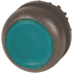 Eaton M22S-DL-G Tipkalo IP67 vraća se u izvorni položaj 1 ST