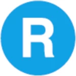 Poklopac tipke R Plava Eaton M22-XD-B-X6 1 ST