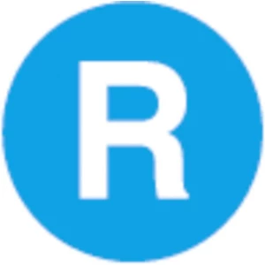 Poklopac tipke R Plava Eaton M22-XD-B-X6 1 ST slika