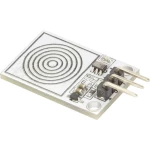 Makerfactory senzorski modul VMA305 pogodan za (Arduino Boards): Arduino, Arduino UNO, Fayaduino, Freeduino, Seeeduino, Seeeduin
