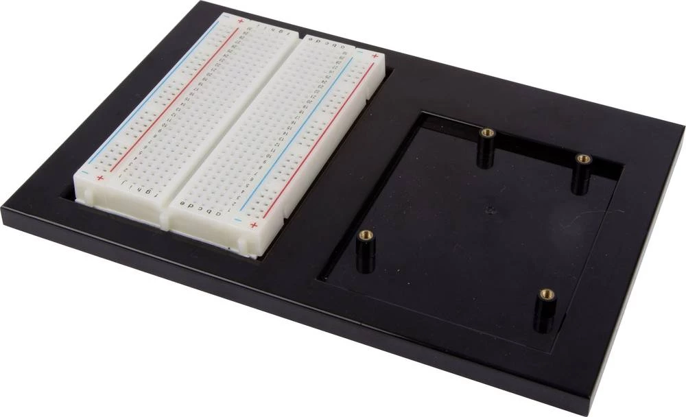 Makerfactory dizajn kit VMA508 pogodan za (Arduino Boards): Arduino, Arduino UNO, Fayaduino, Freeduino, Seeeduino, Seeeduino ADK slika