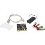 Makerfactory početni komplet VMM001 pogodan za (Arduino Boards): MicroBit