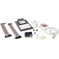 Makerfactory početni komplet VMM002 pogodan za (Arduino Boards): MicroBit slika