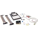 Makerfactory početni komplet VMM002 pogodan za (Arduino Boards): MicroBit